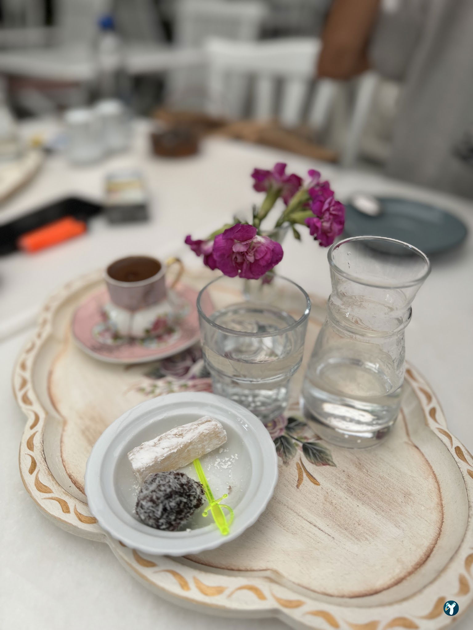Cafemiz