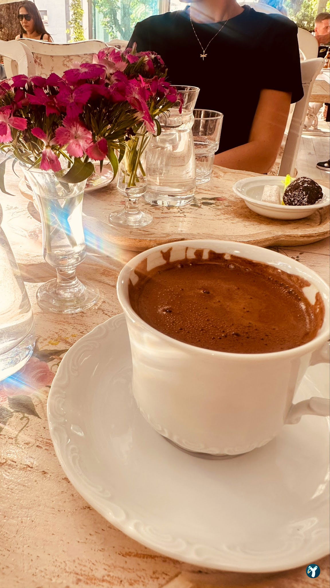 Cafemiz