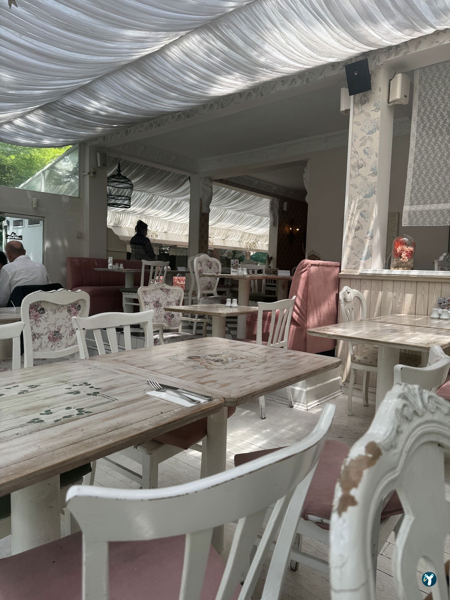 Cafemiz