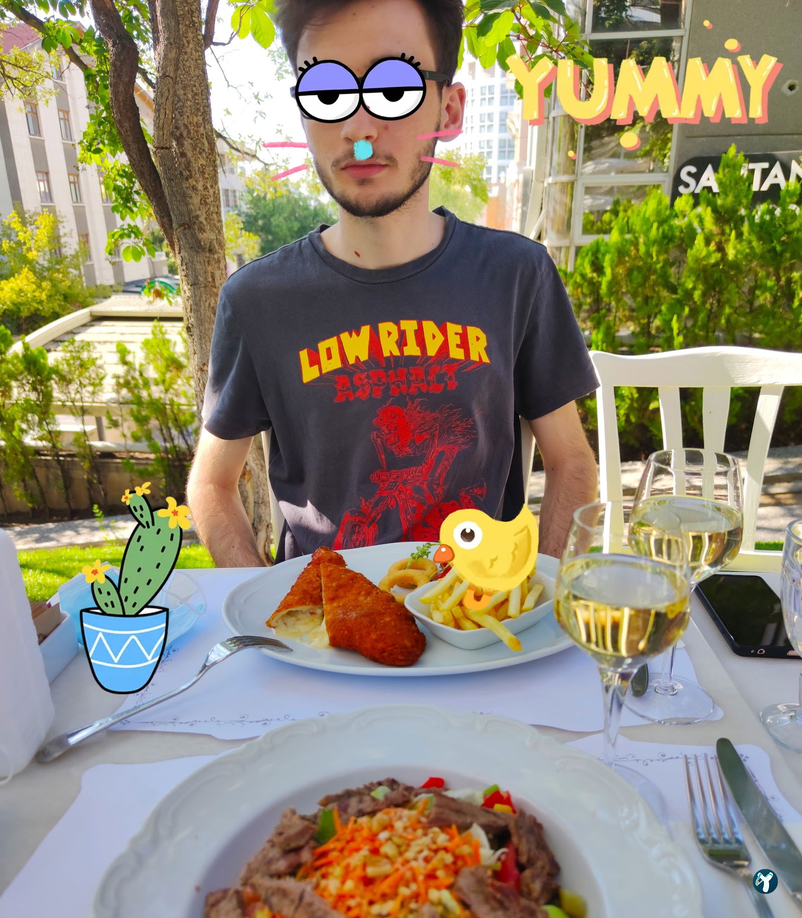 Cafemiz