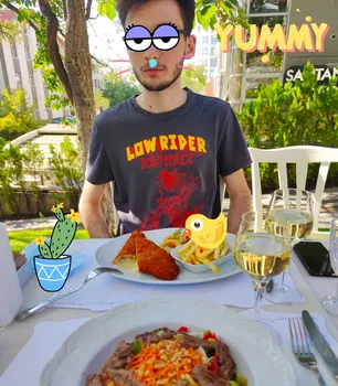 Cafemiz resimleri Cafemiz resimleri