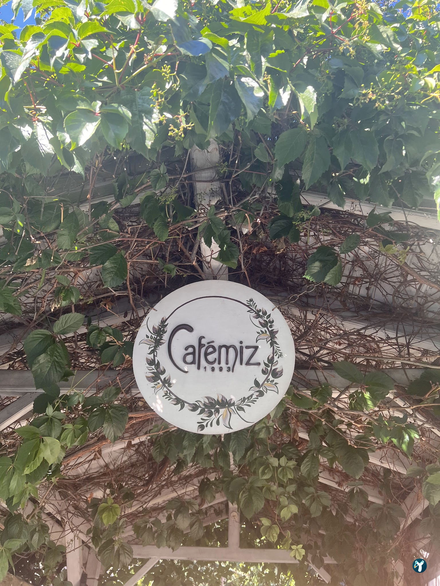 Cafemiz