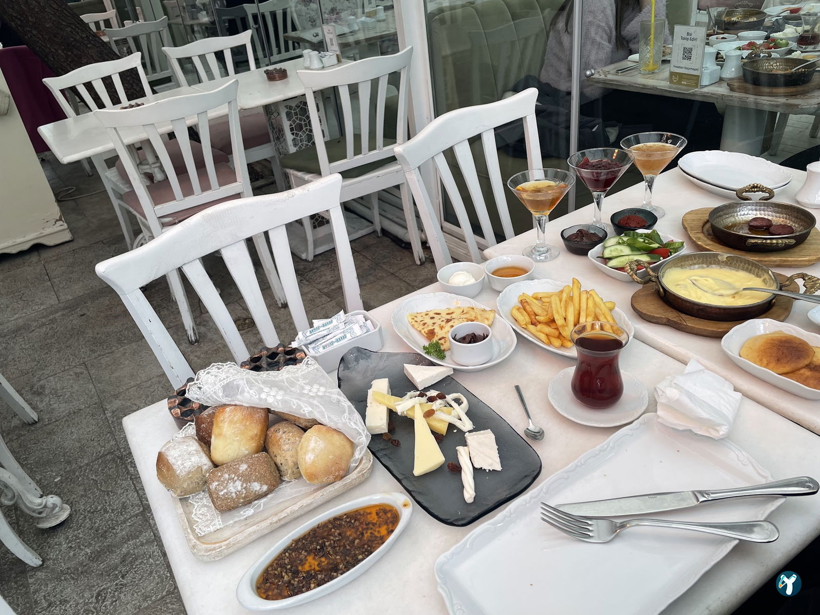 Cafemiz