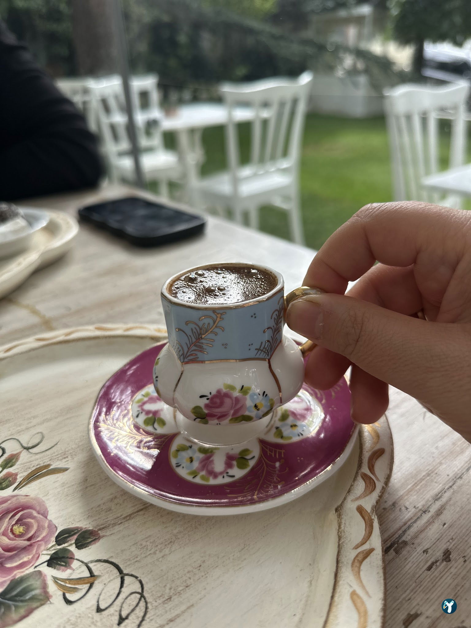 Cafemiz