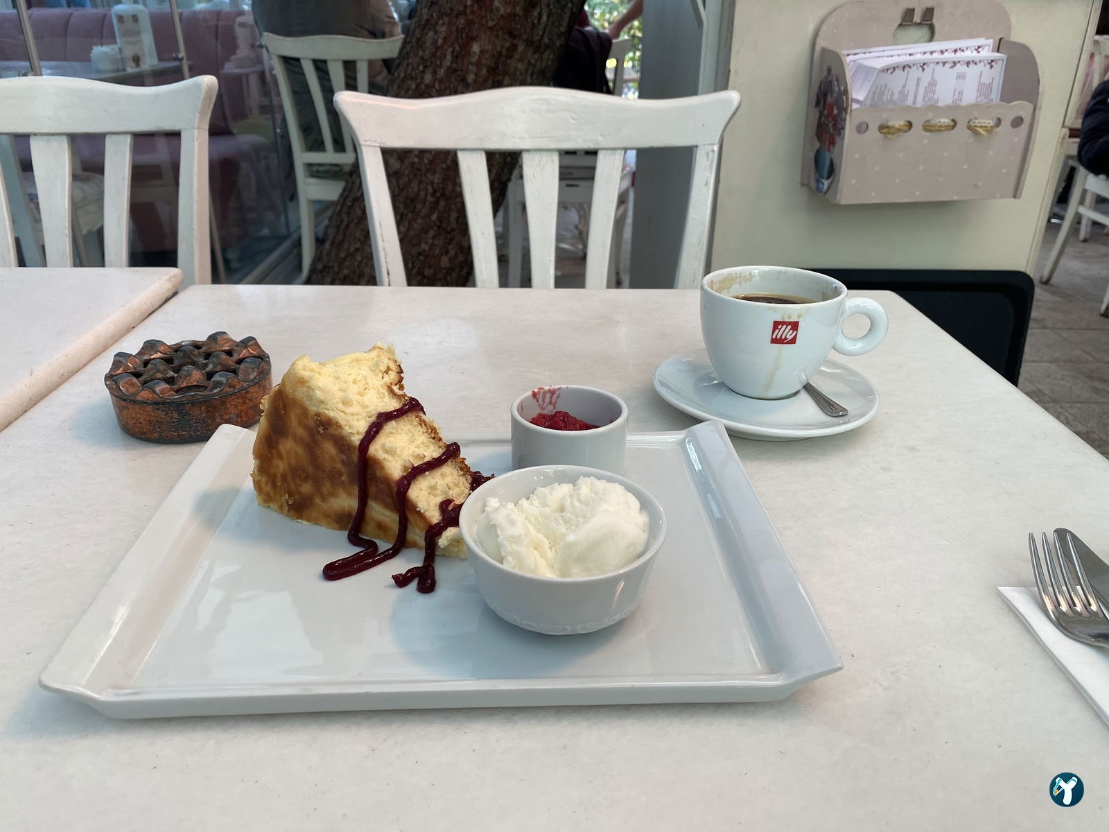 Cafemiz