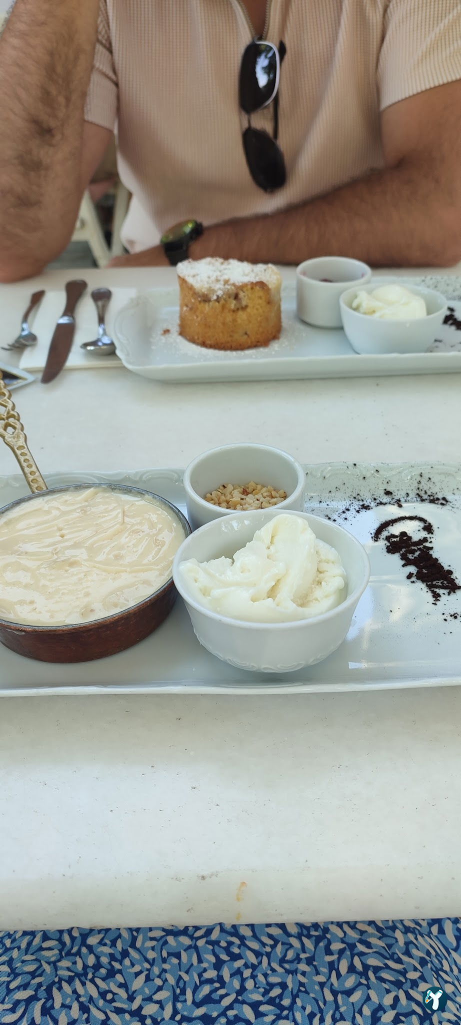 Cafemiz