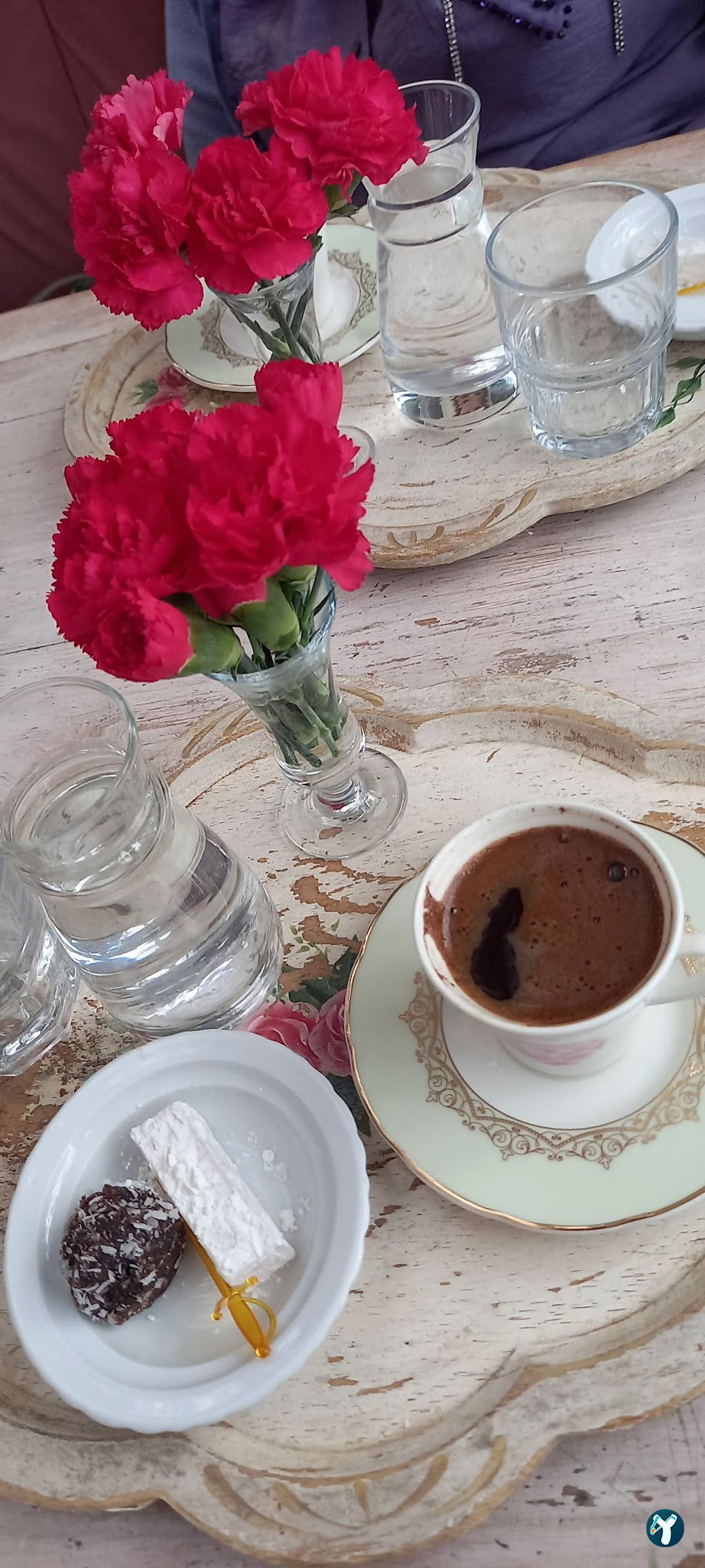 Cafemiz
