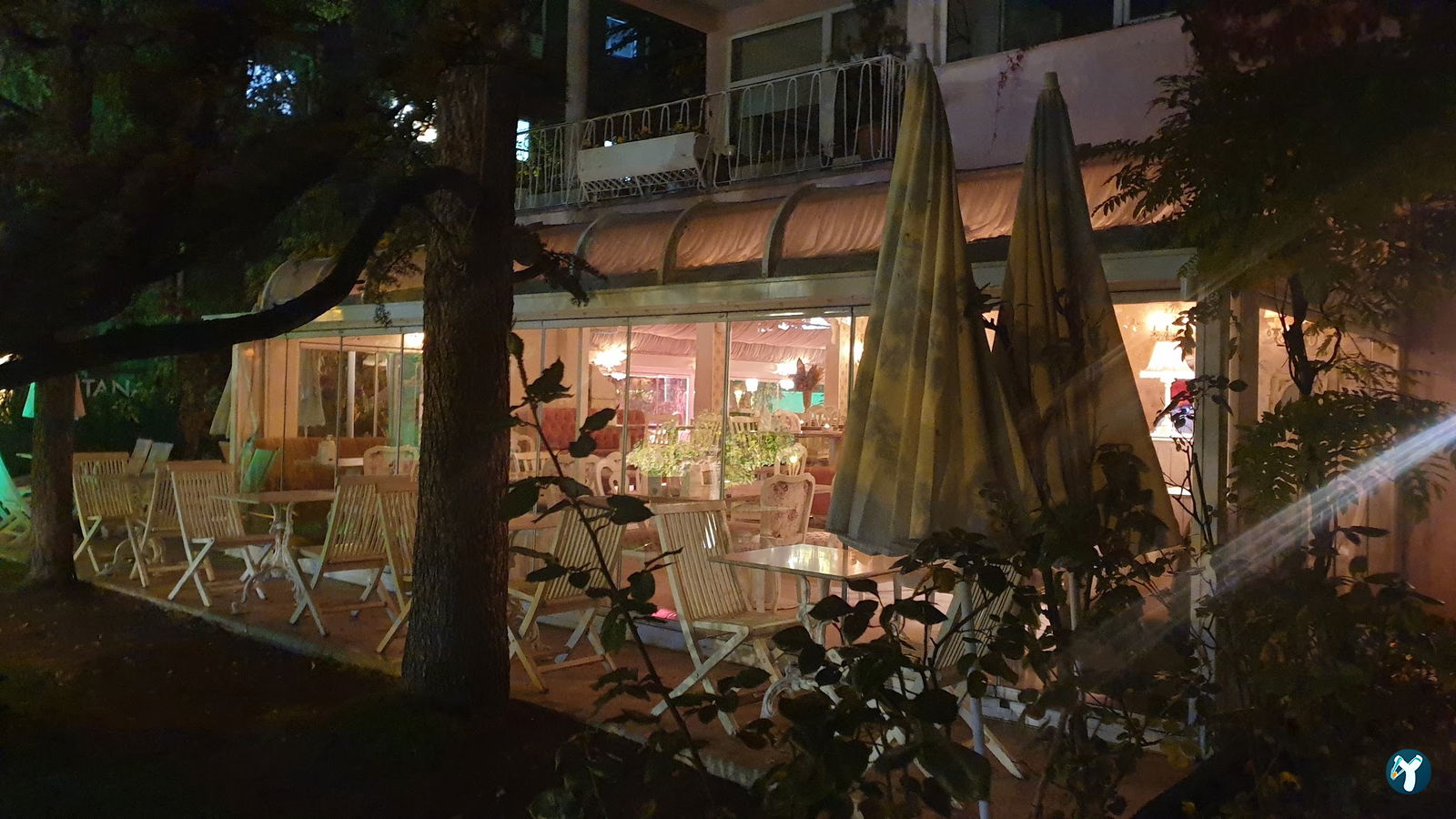 Cafemiz