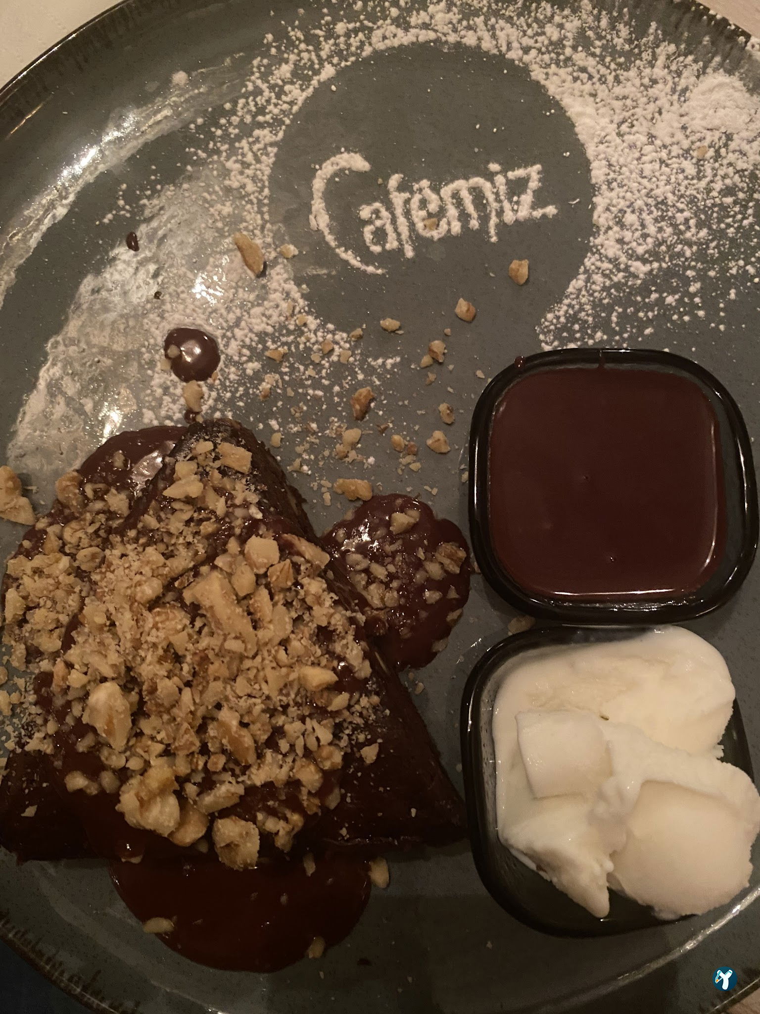 Cafemiz