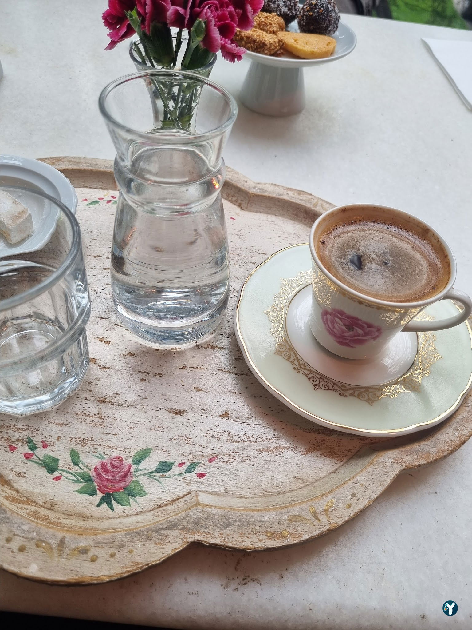 Cafemiz