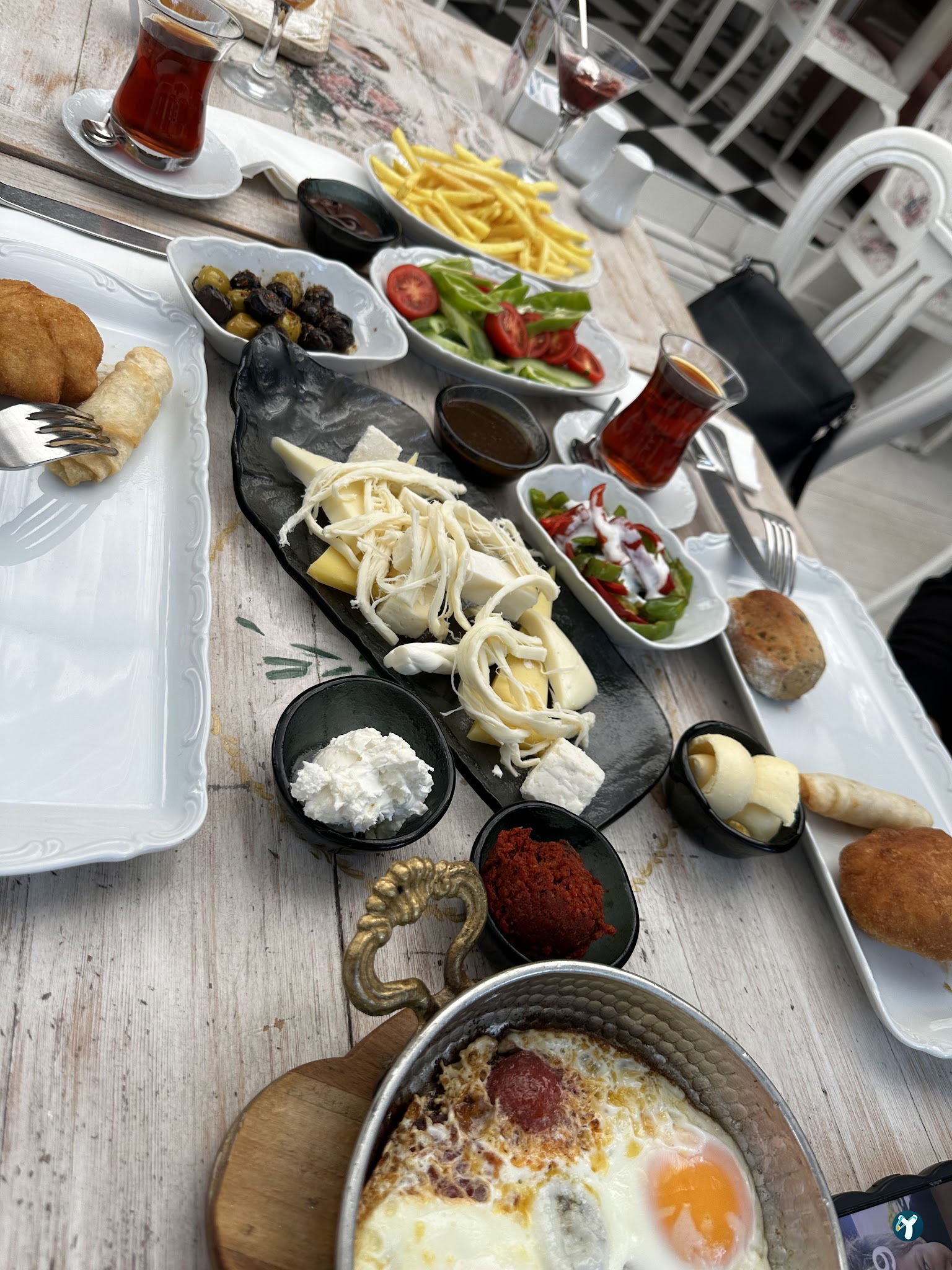 Cafemiz