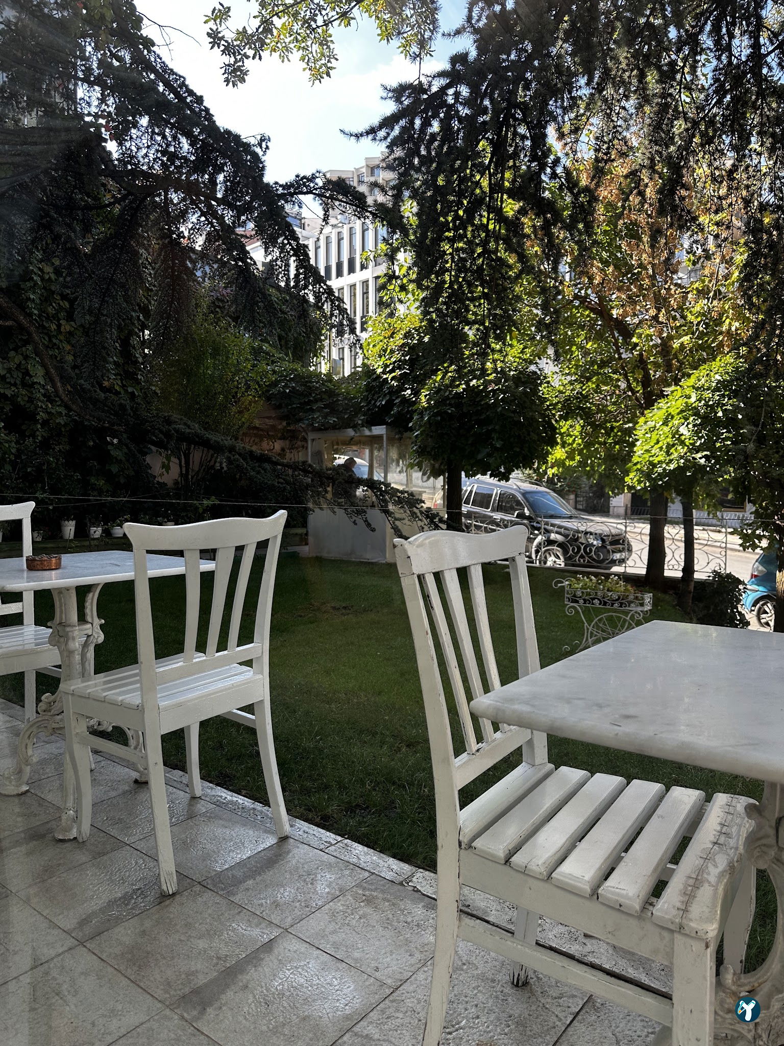 Cafemiz