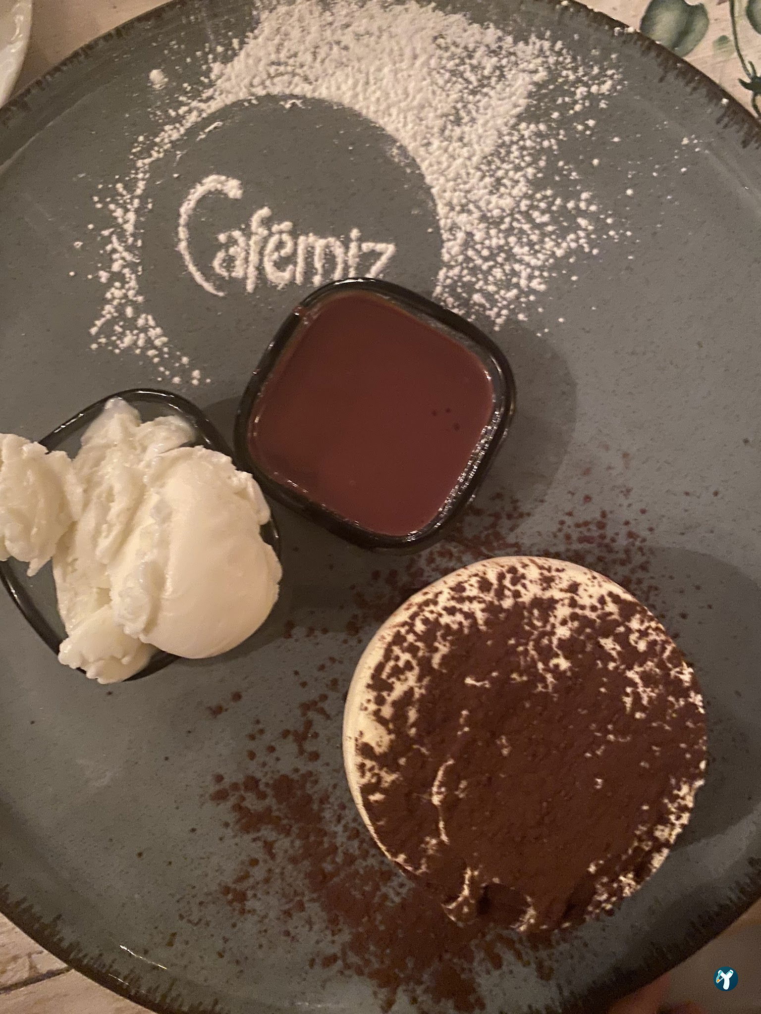 Cafemiz