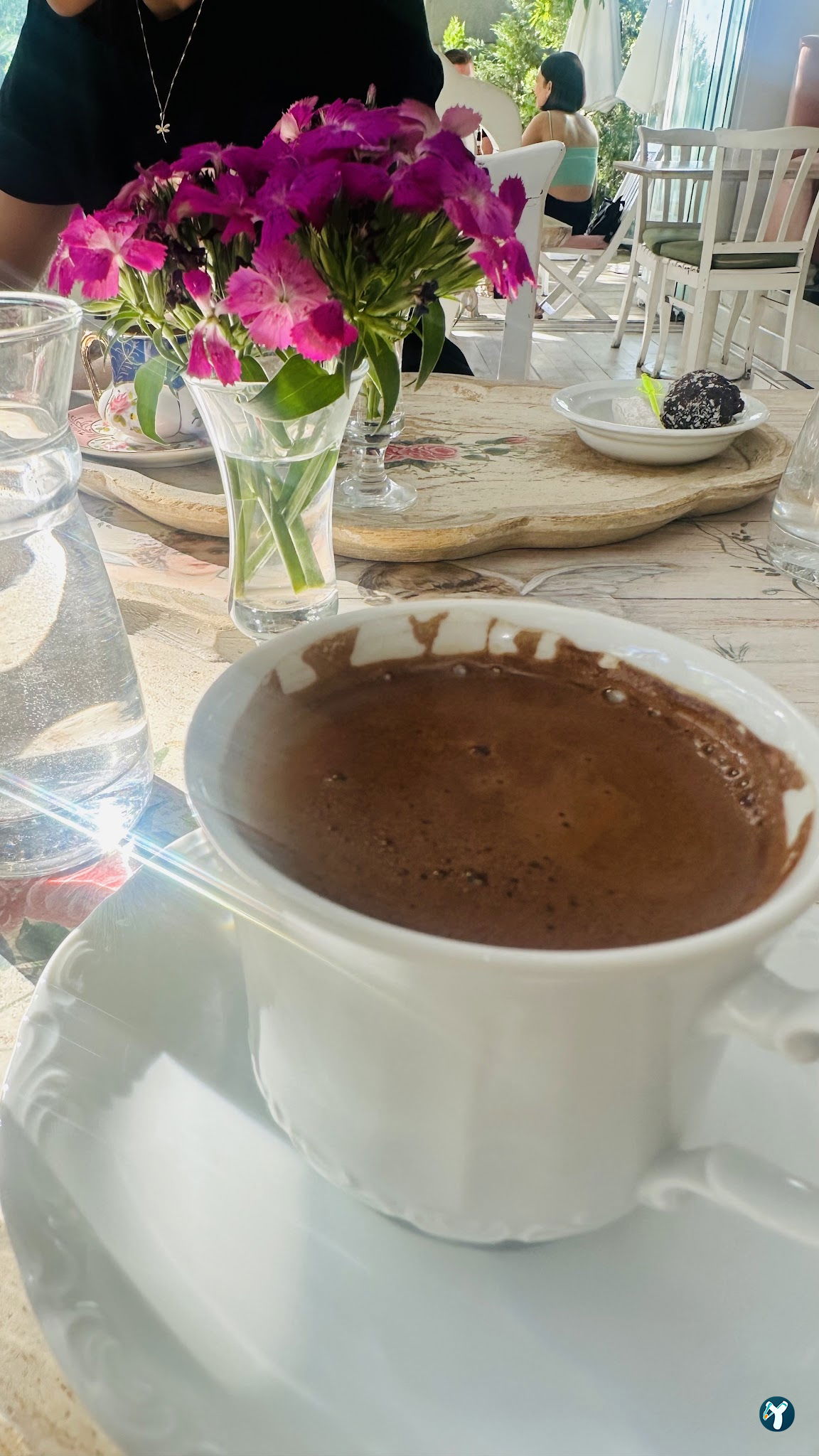 Cafemiz