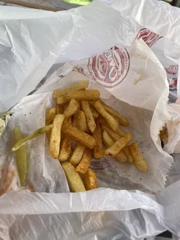 Öncü Döner resimleri