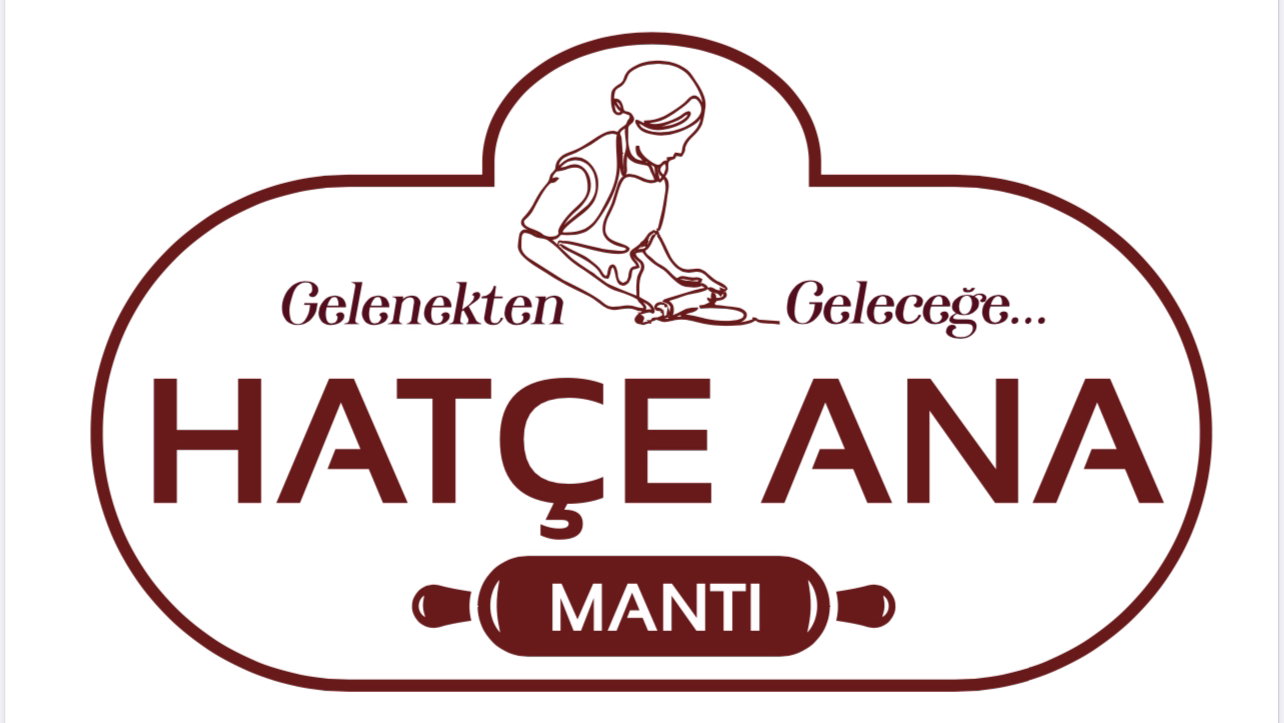 Hatçe Ana Mantı Salonu