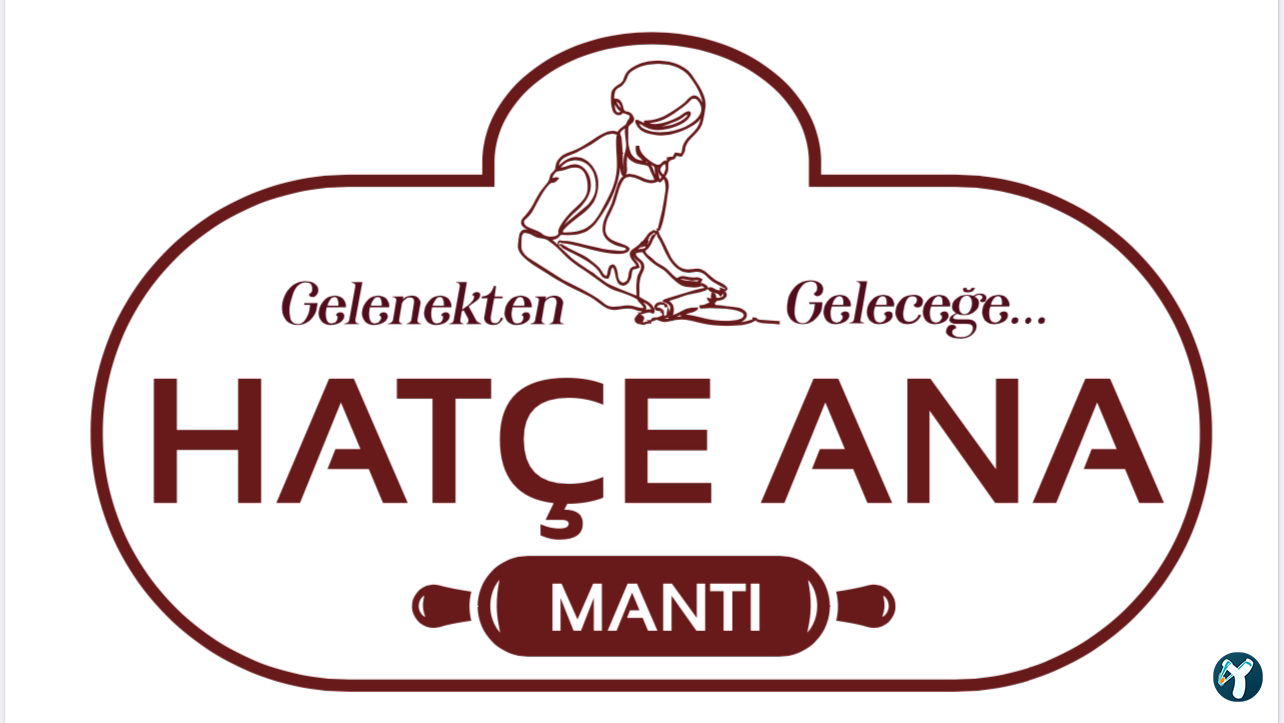 Hatçe Ana Mantı Salonu