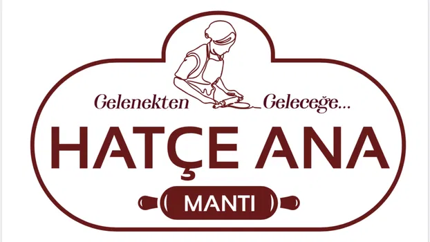 Hatçe Ana Mantı Salonu resimleri