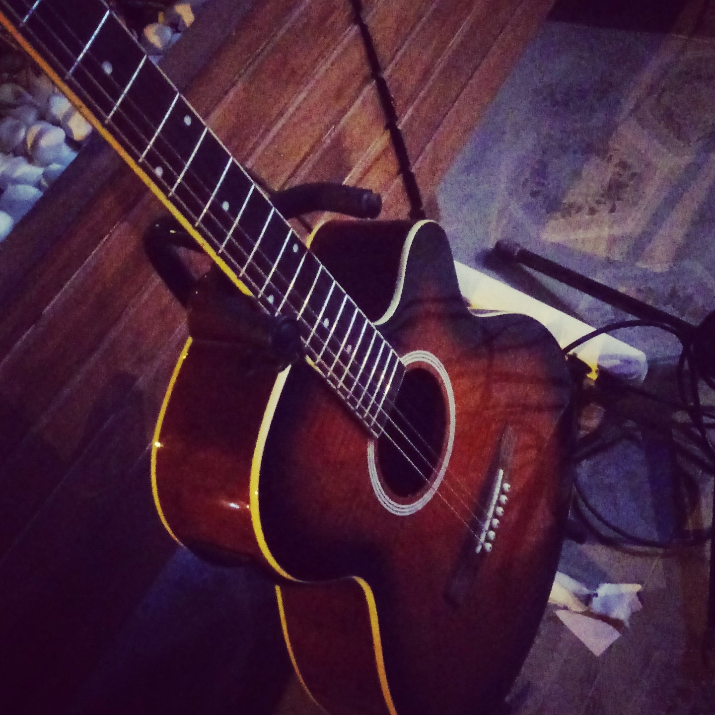 Bay Odun Cafe&Nargile