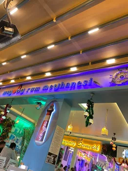 Mayday Meyhane resimleri