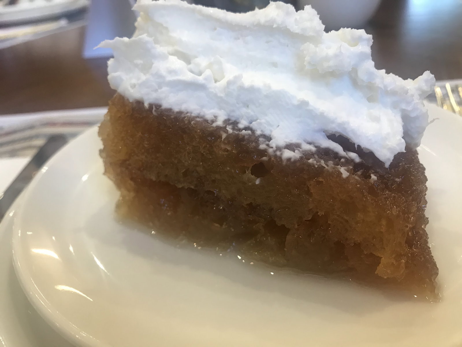 Kadıköy Saray Muhallebicileri Ataşehir