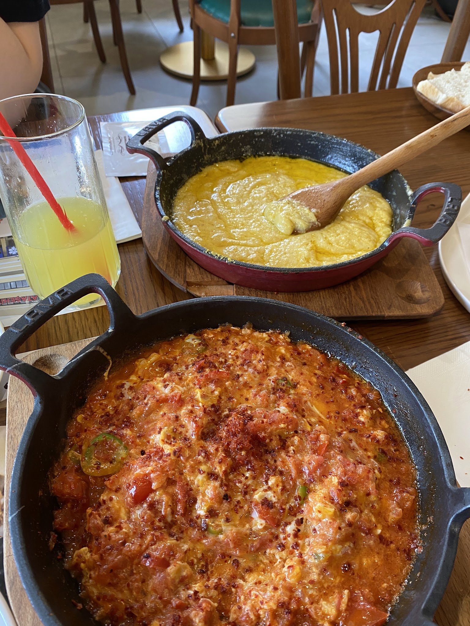 Kadıköy Saray Muhallebicileri Ataşehir