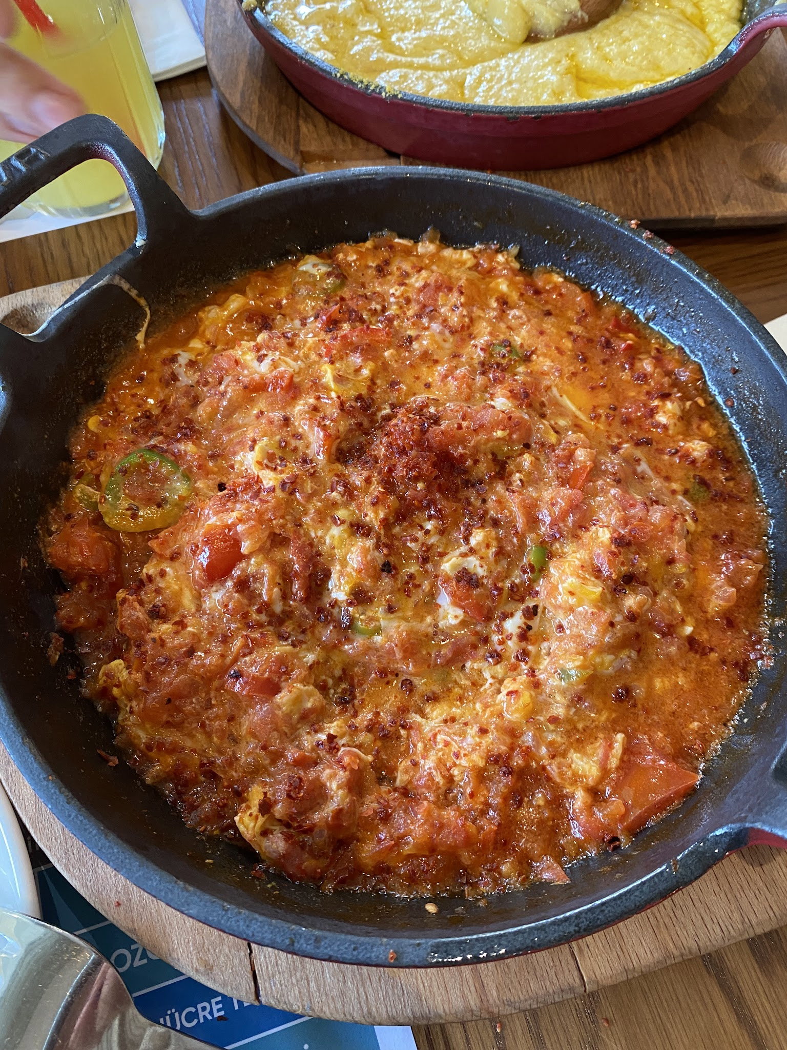 Kadıköy Saray Muhallebicileri Ataşehir