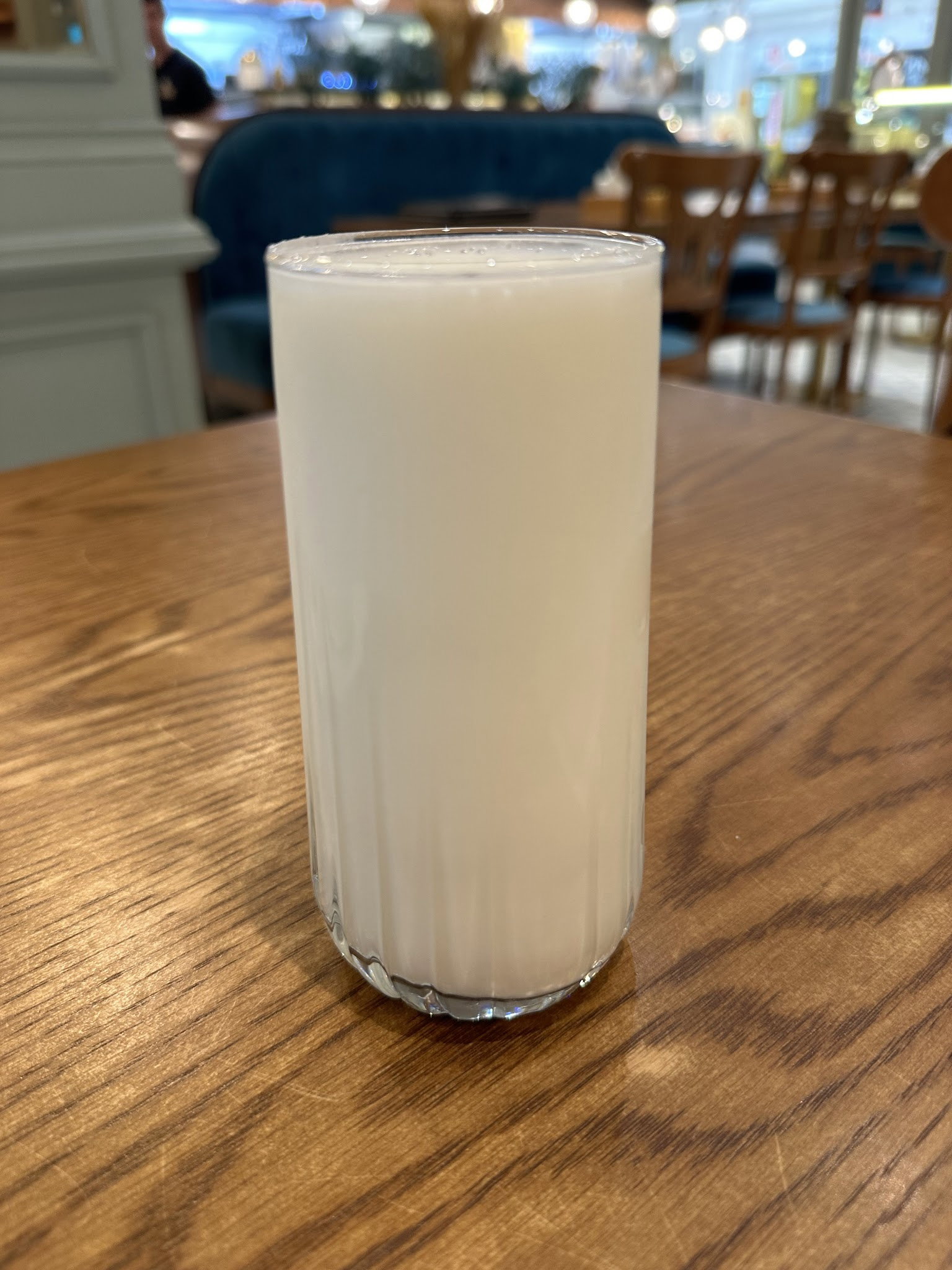 Kadıköy Saray Muhallebicileri Ataşehir