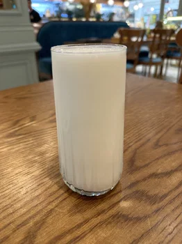 Kadıköy Saray Muhallebicileri Ataşehir resimleri