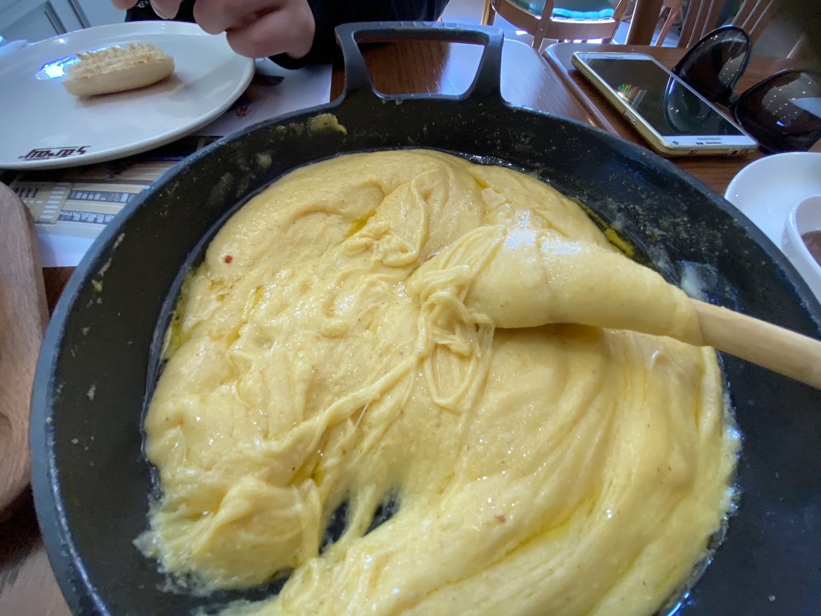 Kadıköy Saray Muhallebicileri Ataşehir