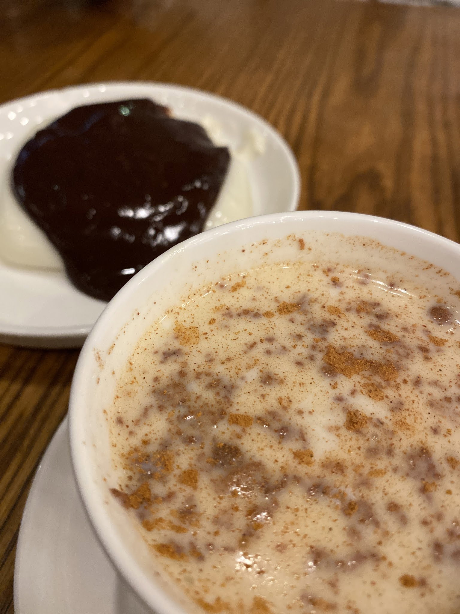 Kadıköy Saray Muhallebicileri Ataşehir