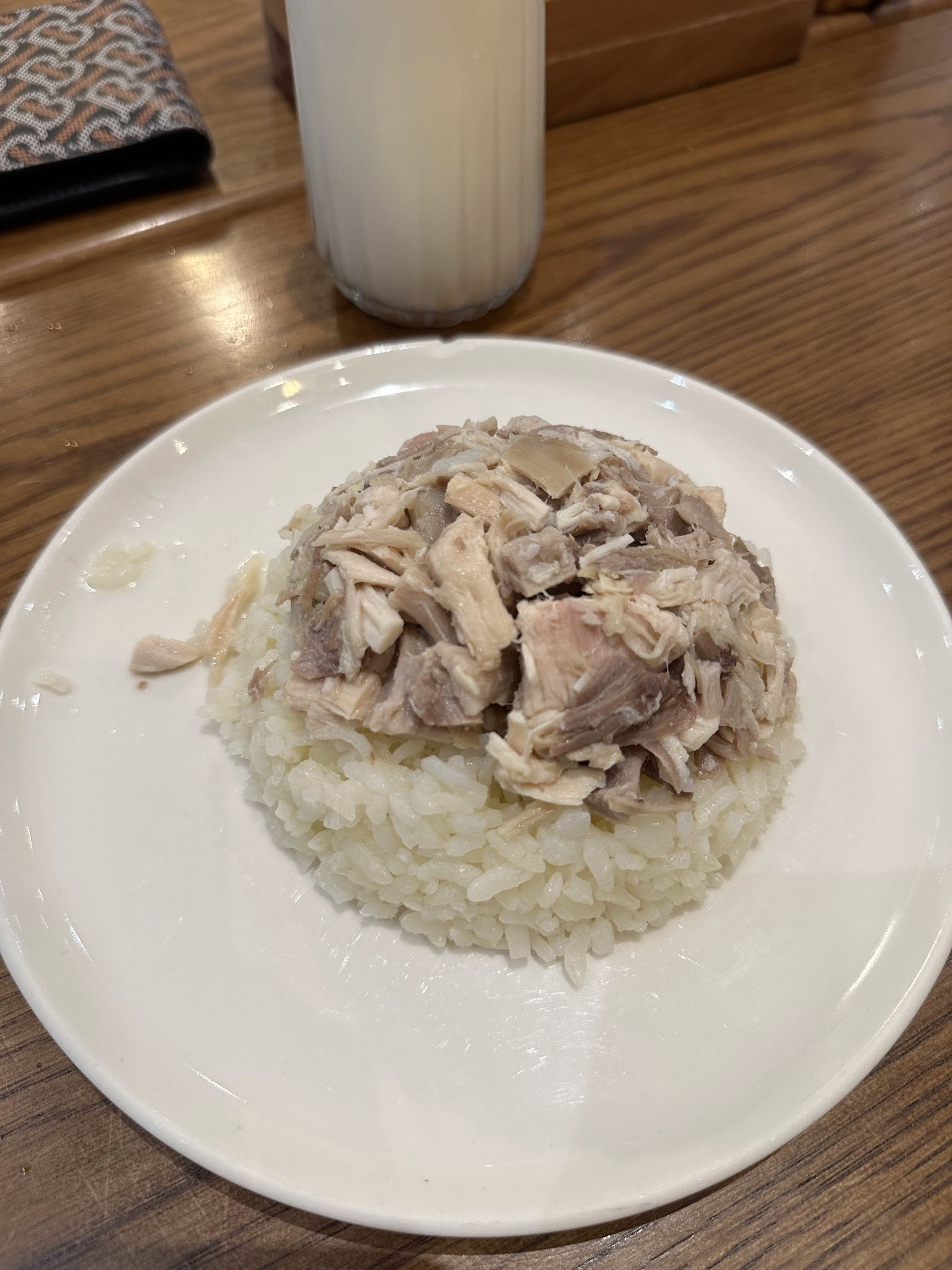 Kadıköy Saray Muhallebicileri Ataşehir