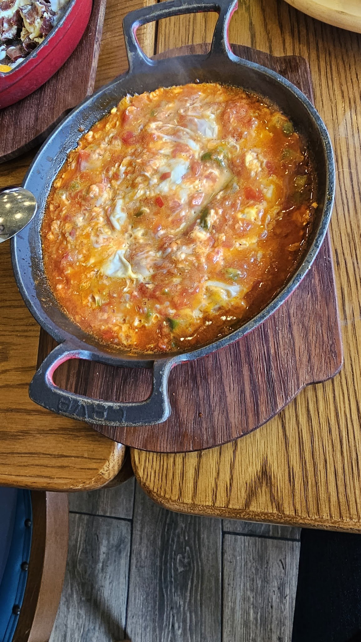 Kadıköy Saray Muhallebicileri Ataşehir