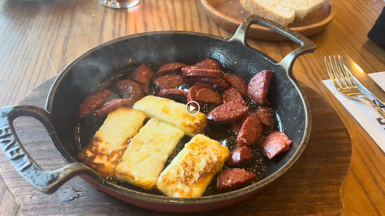 Kadıköy Saray Muhallebicileri Ataşehir