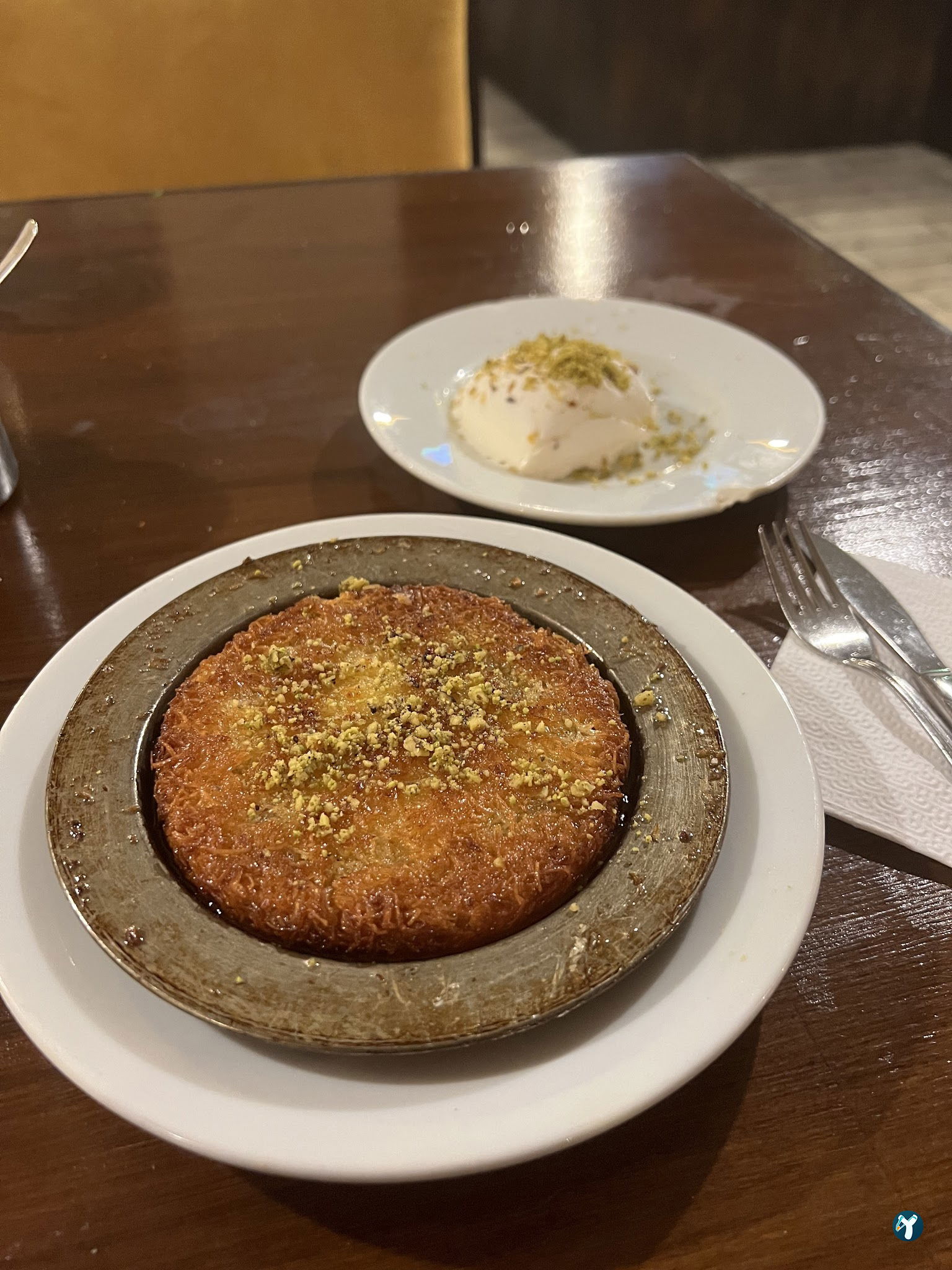 Kimyon Kadıköy