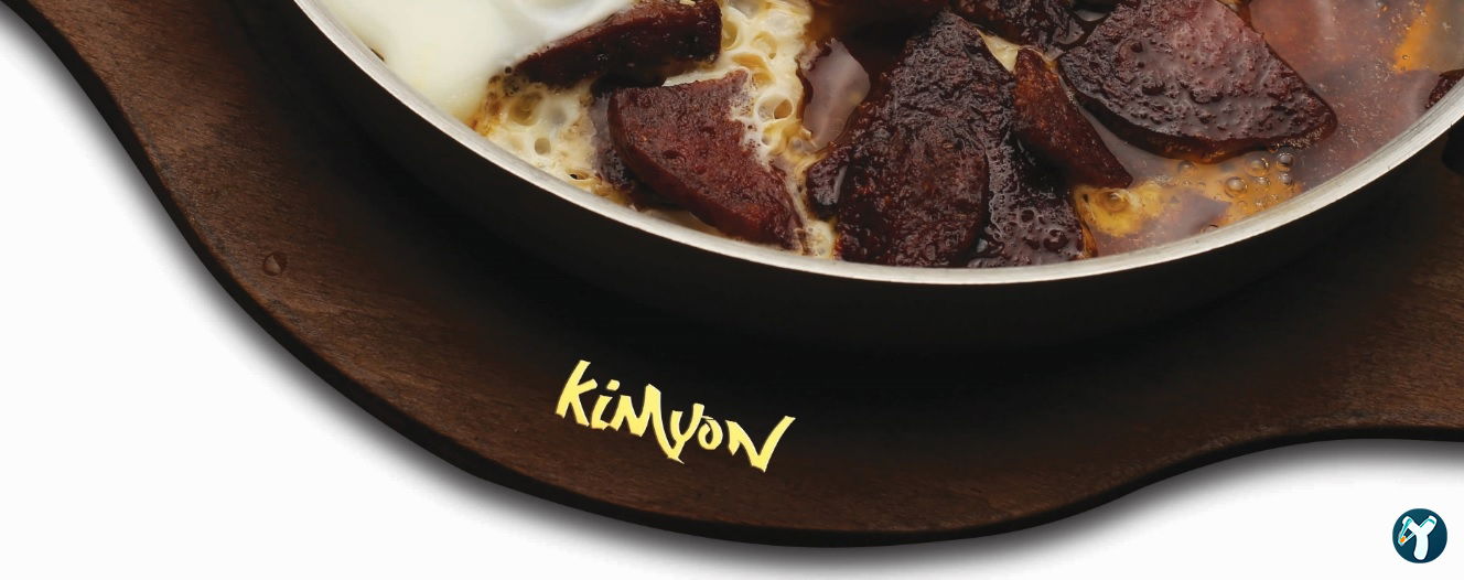 Kimyon Kadıköy