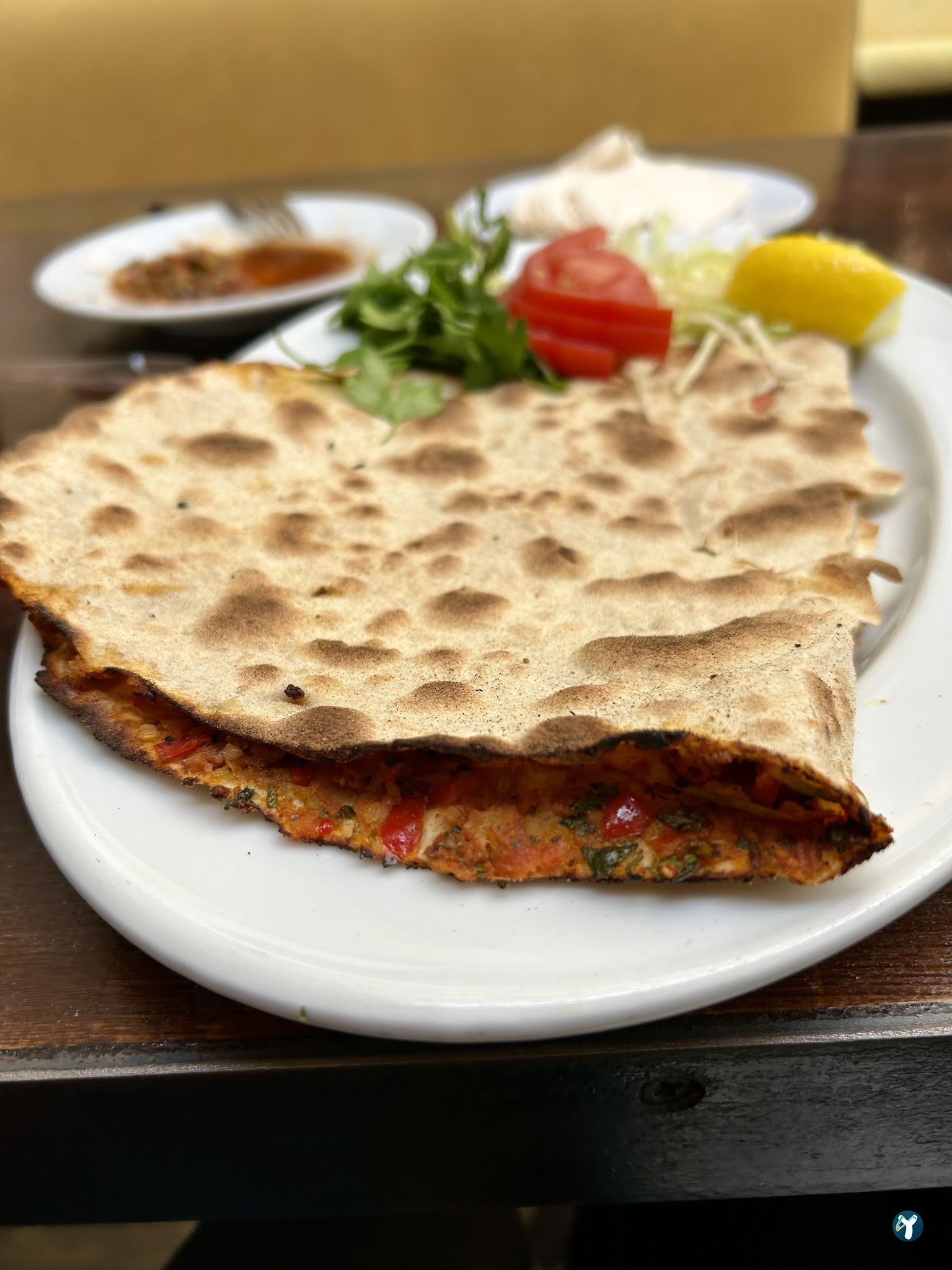 Kimyon Kadıköy