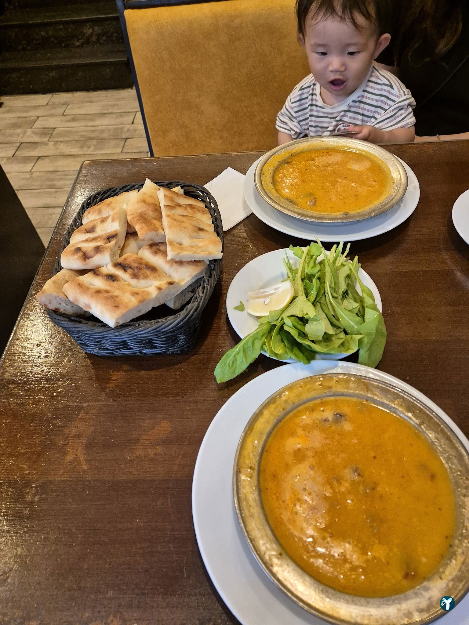 Kimyon Kadıköy