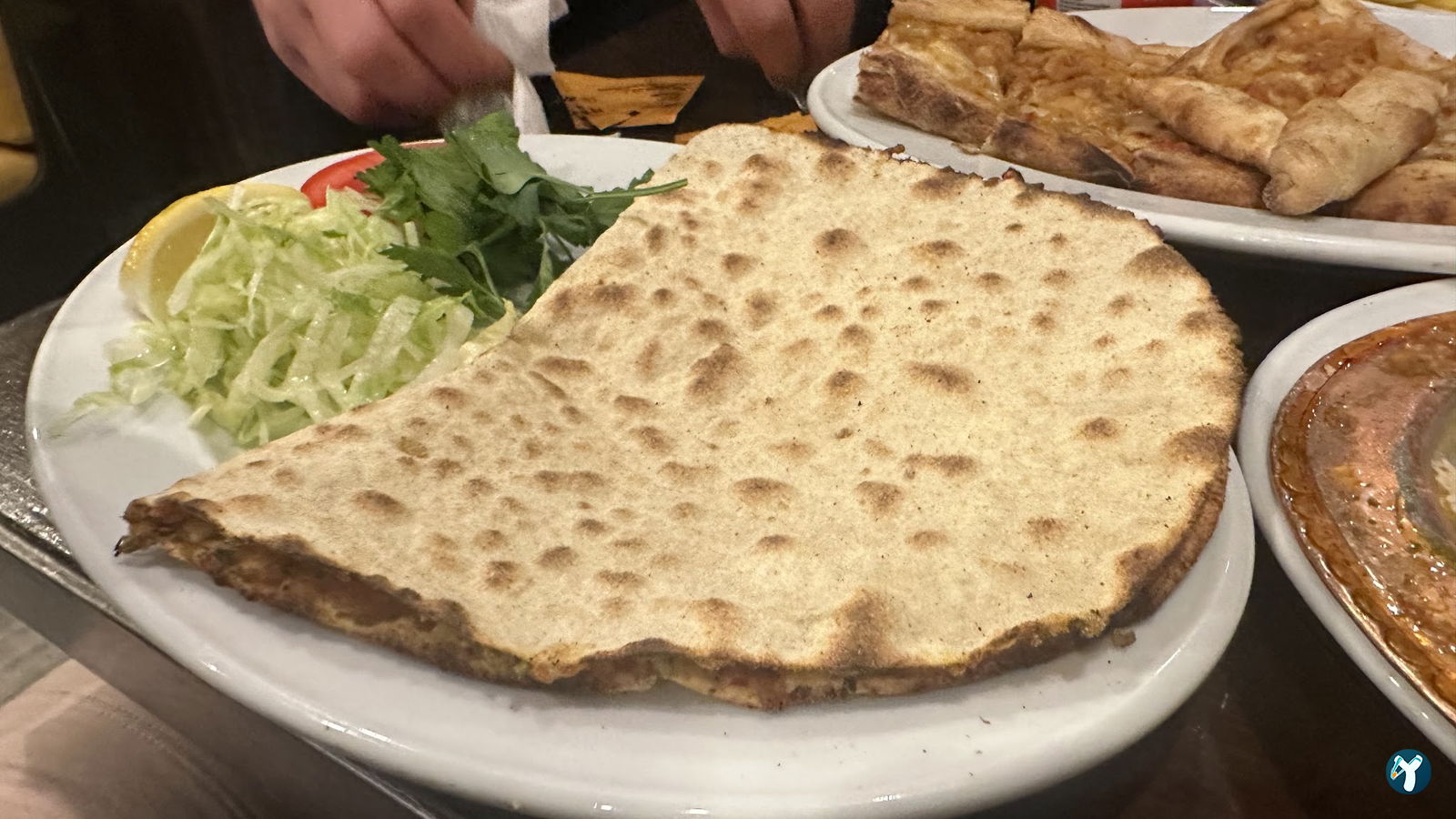 Kimyon Kadıköy