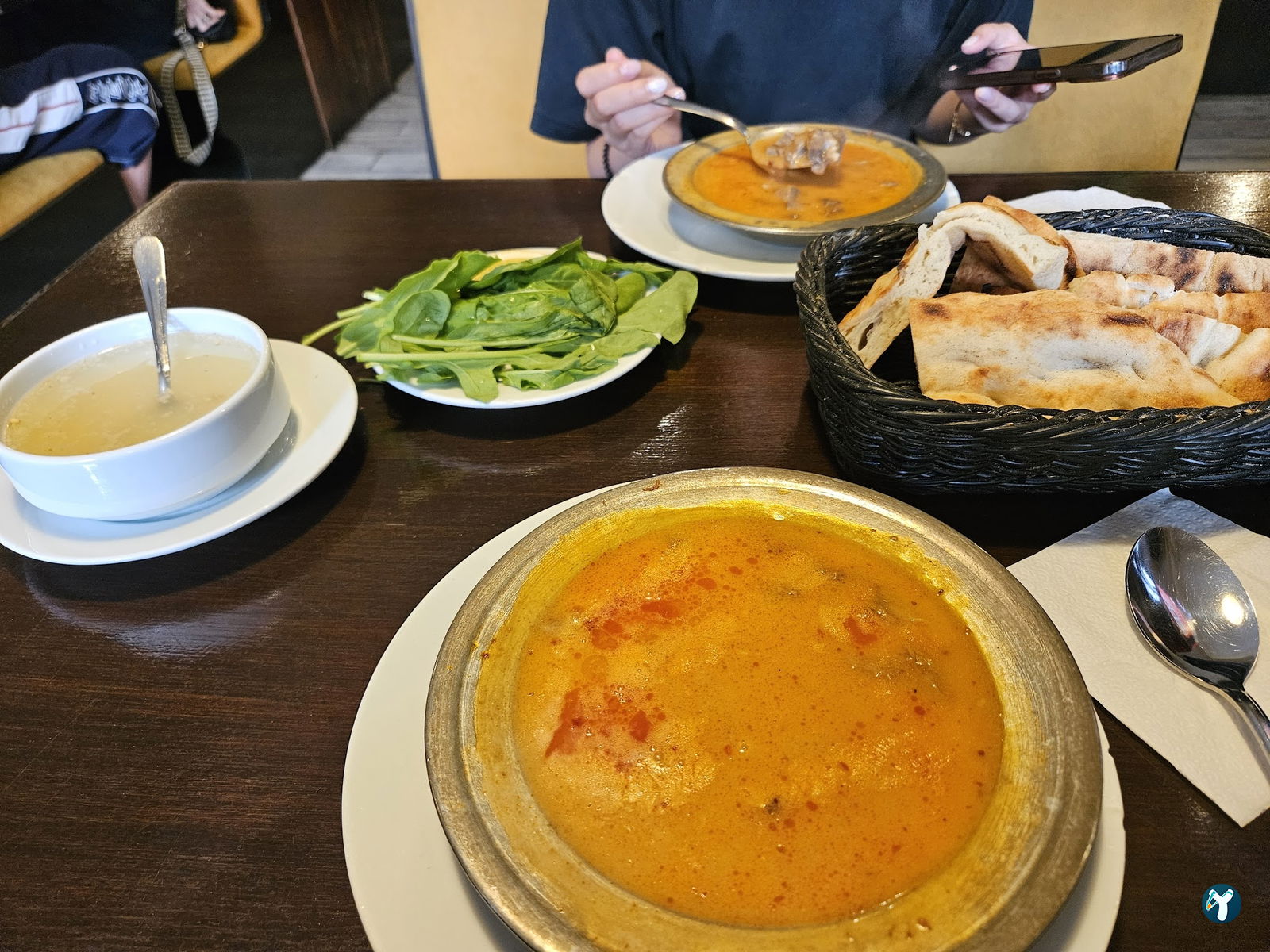 Kimyon Kadıköy