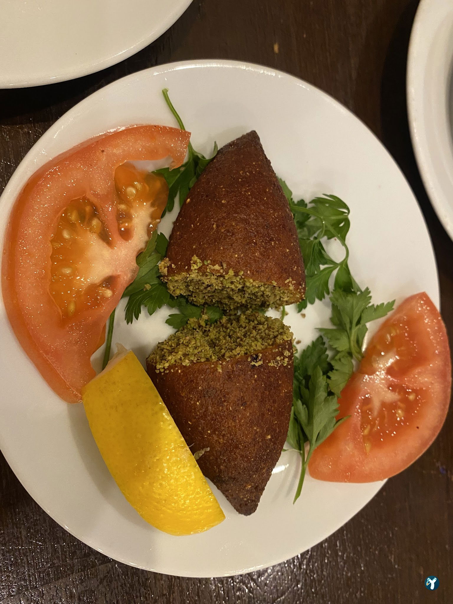 Kimyon Kadıköy