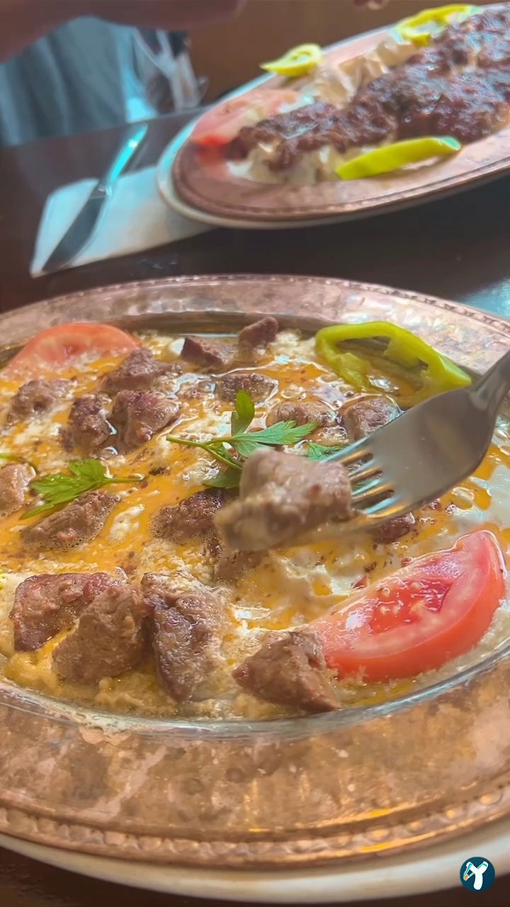 Kimyon Kadıköy