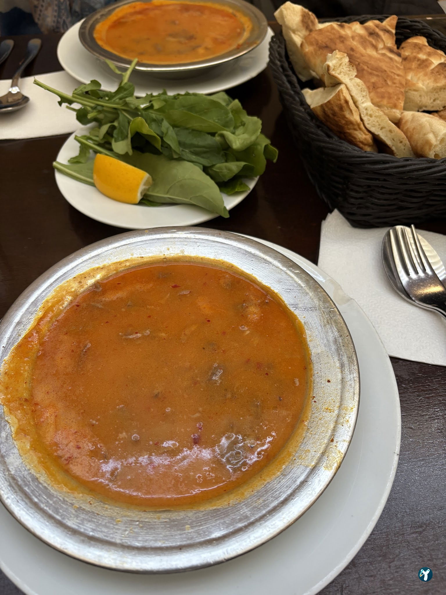 Kimyon Kadıköy