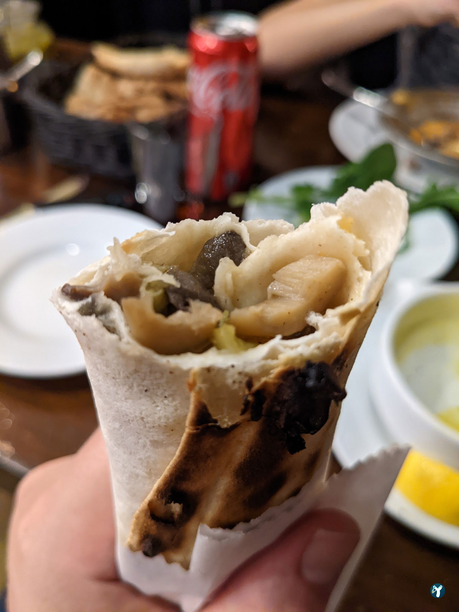 Kimyon Kadıköy