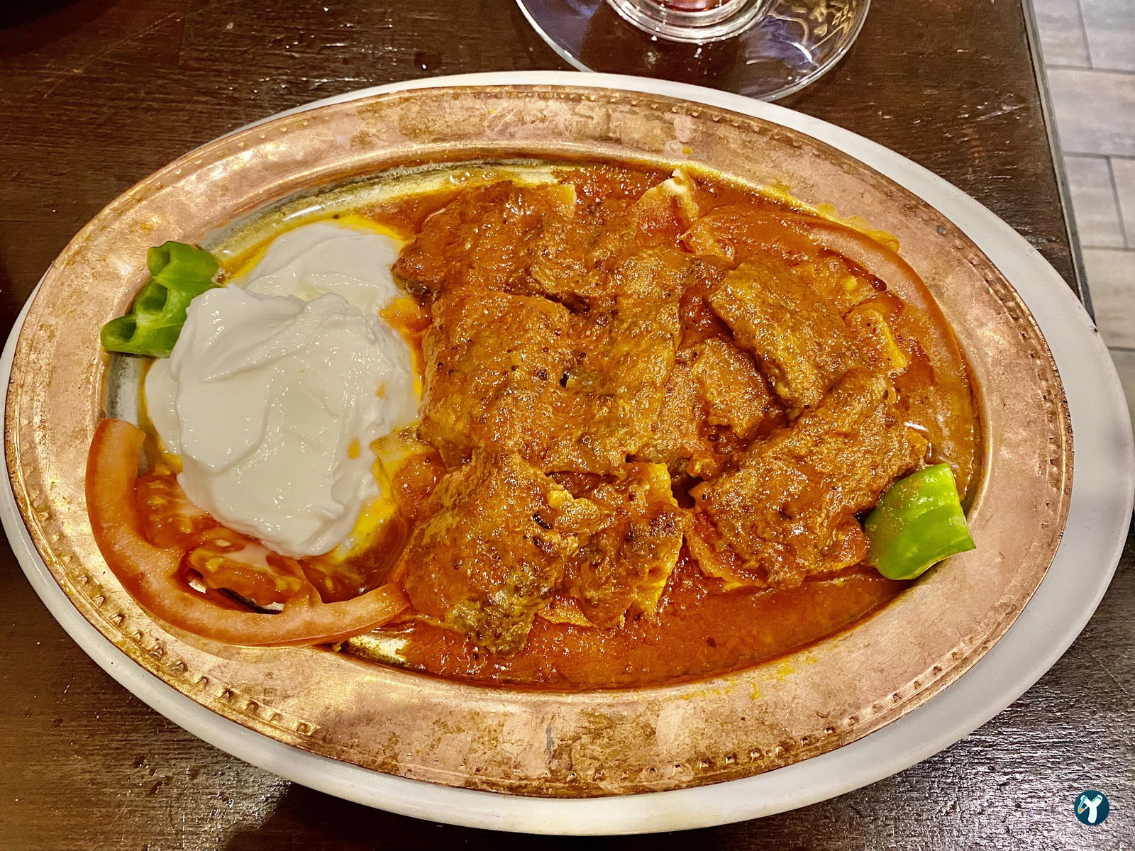 Kimyon Kadıköy