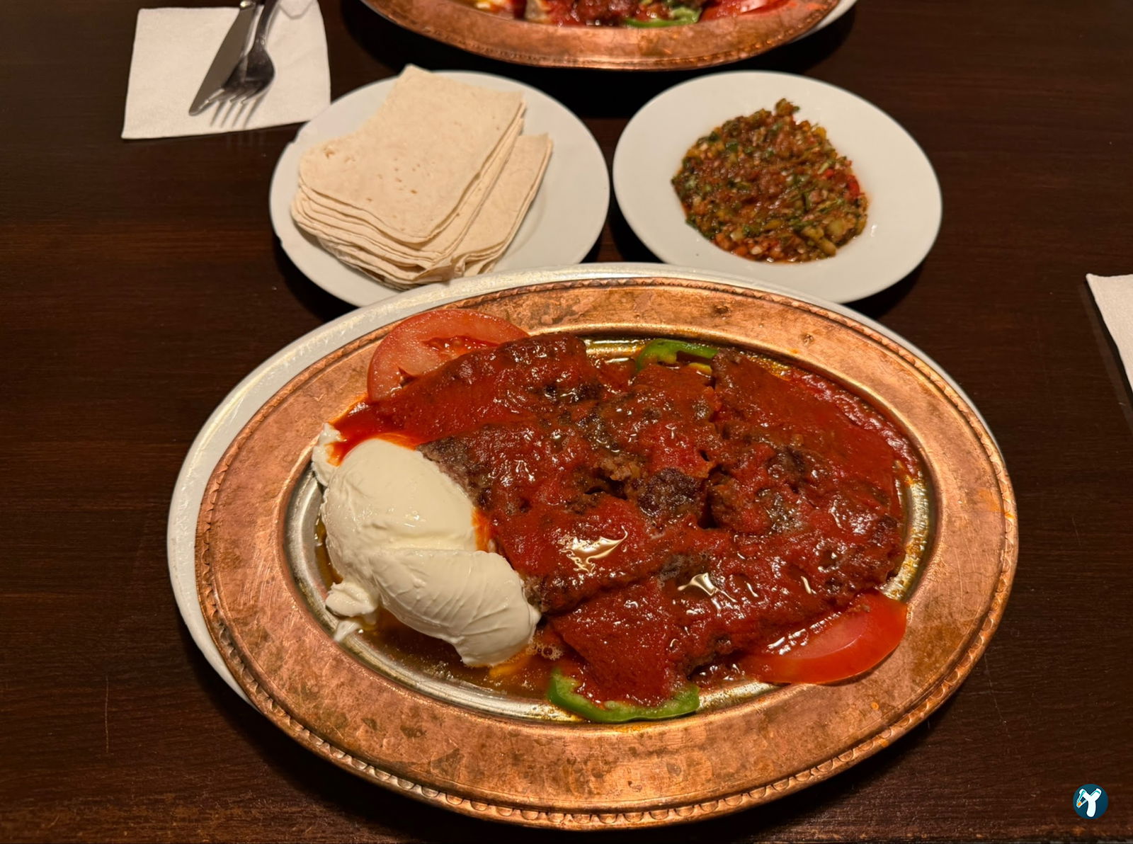 Kimyon Kadıköy