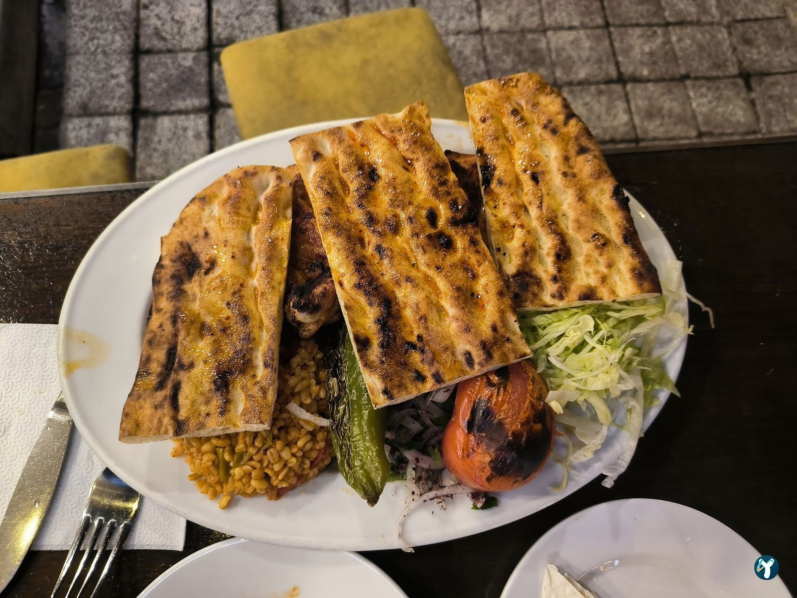 Kimyon Kadıköy