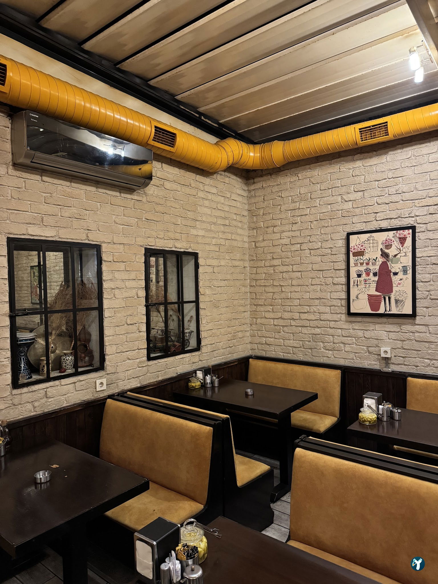 Kimyon Kadıköy