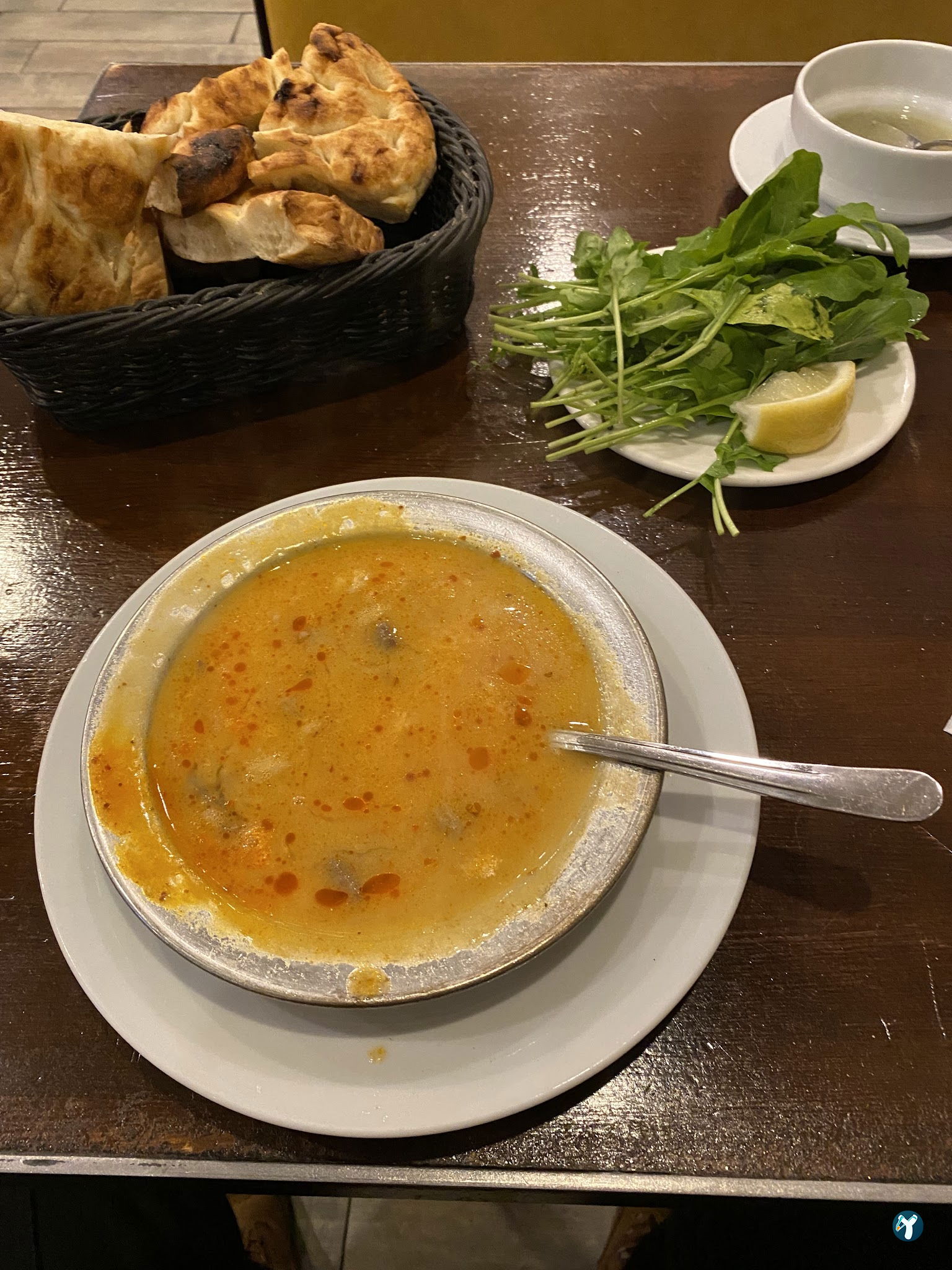 Kimyon Kadıköy