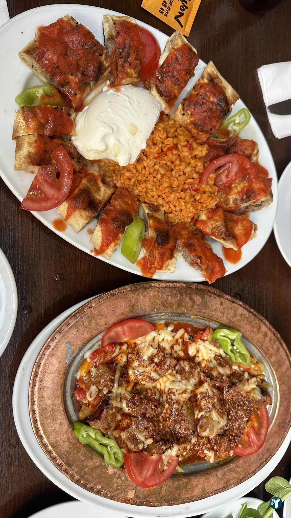Kimyon Kadıköy